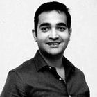 Avatar for Niraj Singh