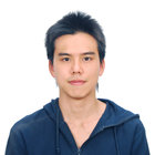 Avatar for Kuang-Yu Samuel Chang