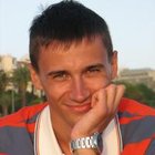 Avatar for Konstantin Rudy