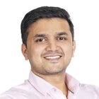 Avatar for Nihal Hassan