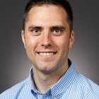 Avatar for Randy Findley