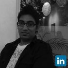 Avatar for Gaurav Jain