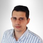 Avatar for Raimilson Carlos Medeiros Junior