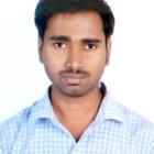Avatar for kiran kumar H