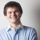 Avatar for Denis Smetnev