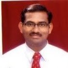 Avatar for PRALHAD GAVHANE