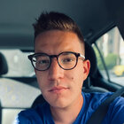 Avatar for Benjamin Alijagić
