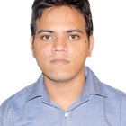 Avatar for Shivam Pandey