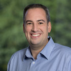 Avatar for Jeremy McGuire