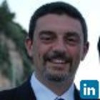 Avatar for Luigi Doveri