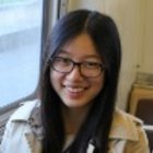Avatar for Ban Wang