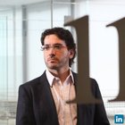 Avatar for Facundo Garretón