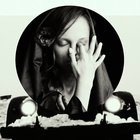Avatar for Maria Glazunova