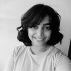 Avatar for Surbhi Parashar