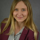 Avatar for Paula-Maria Wachsenegger