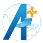 Avatar for Ee Bin Liew