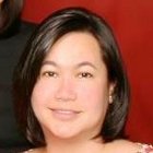 Avatar for Patty de Castro