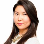 Avatar for Aika Zikibayeva