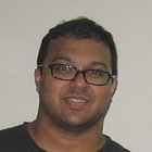 Avatar for Ryan Kabir