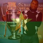 Avatar for Leonce Aziz ABO
