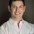 Avatar for Jon LaNasa
