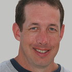 Avatar for Christopher Parks