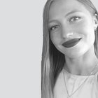 Avatar for Rosanna Knottenbelt