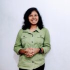 Avatar for Bhavani Ravi