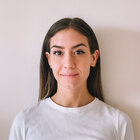 Avatar for Chloe Zomnir