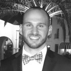 Avatar for Anthony Marino