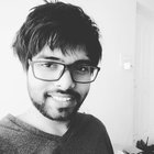 Avatar for ashish kumar