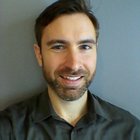 Avatar for Jan Falkowski