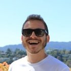 Avatar for Leonel Corrêa