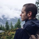 Avatar for Emanuele Marchi