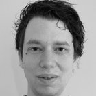 Avatar for Tom Aizenberg