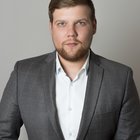Avatar for Igor Astapchik
