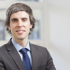 Avatar for Javier Santoyo, MBA