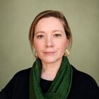 Avatar for Alexandra Tweedie