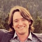 Avatar for Peter T. McCracken, Jr