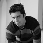 Avatar for Frank Ramirez