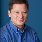 Avatar for Michael Ivanov