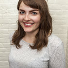 Avatar for Lauren Elise Marston