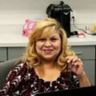Avatar for Maggie Gonzales