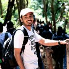 Avatar for Nikhil Manapure