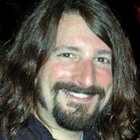 Avatar for Joshua Pfeffer
