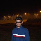 Avatar for Anuj Bhuria