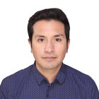Avatar for Miguel Angulo