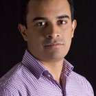 Avatar for Néstor Palacios