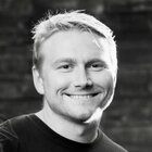 Avatar for Artem Skripka