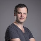 Avatar for Julien Chaumond